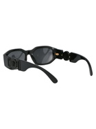 Versace Eyewear 0ve4361 Sunglasses