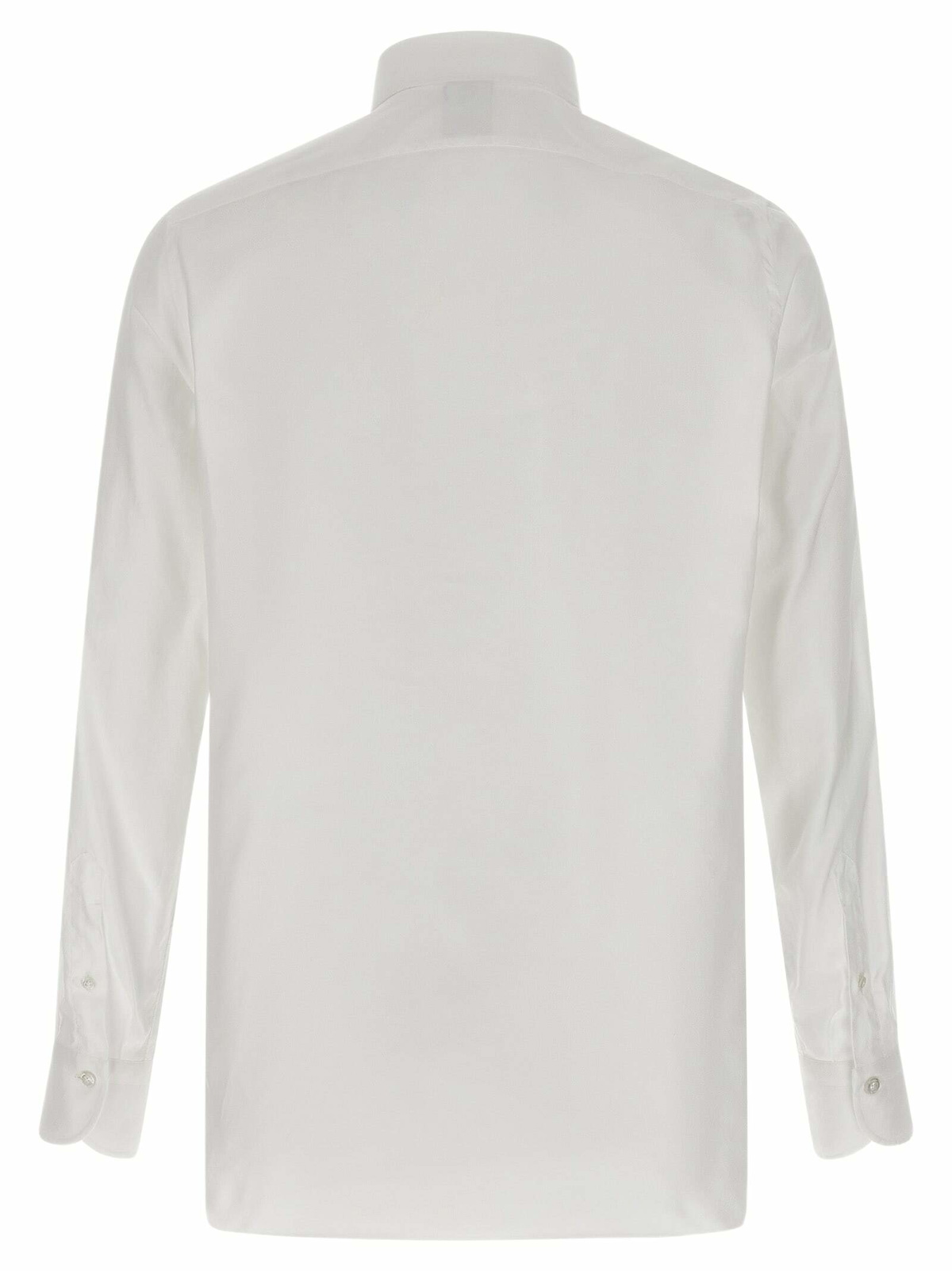 Finamore napoli Shirt