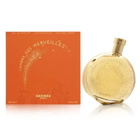 Hermes Unisex L'Ambre Des Merveilles EDP Spray 3.4 oz Fragrances 3346130010074
