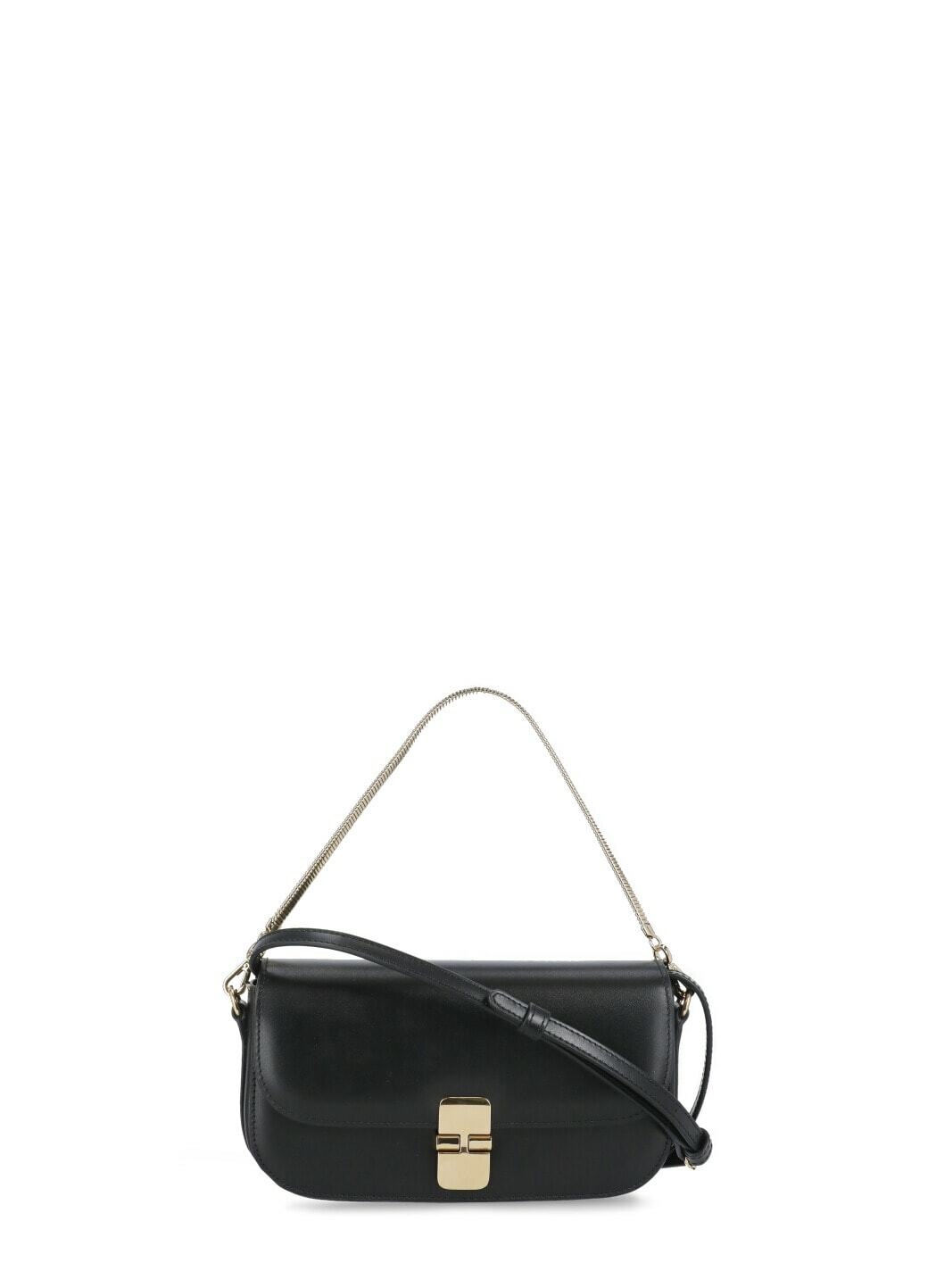 APC　Natacha Ramsay Rosario　ショルダー A.P.C. A.P.C. x Natacha Ramsay-Levi - Edition Rosario Tote