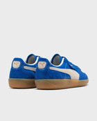 Puma Palermo Vintage Blue - Womens - Lowtop