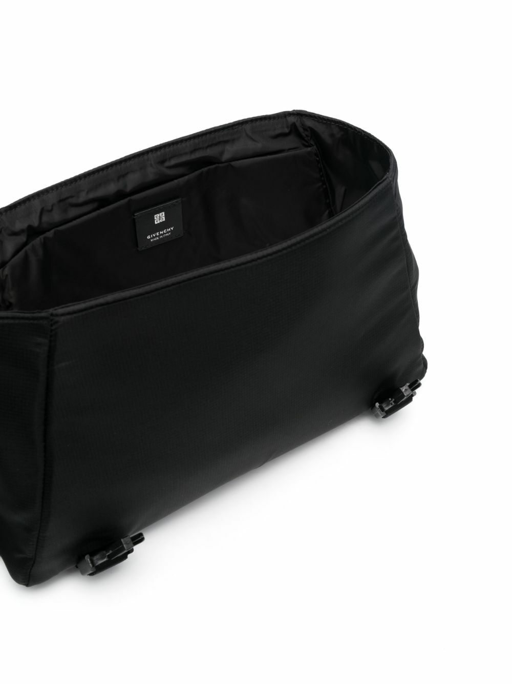 GIVENCHY - G-trek Messenger Bag Givenchy