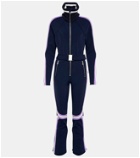 Cordova Modena ski suit