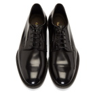 Paul Smith Black Chester Derbys