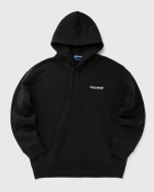 Relaxed Fit Polo Sport Fleece Hoodie