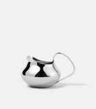 Georg Jensen Koppel stainless steel jug by Henning Koppel