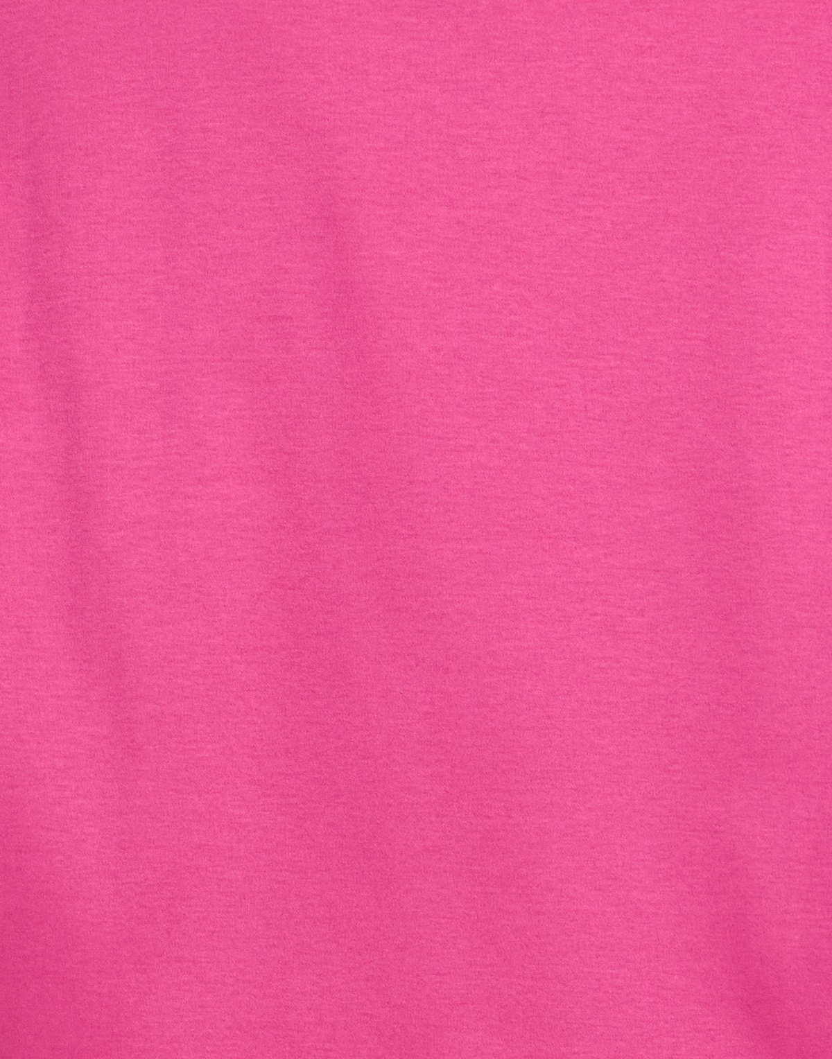 Lanvin Womens T-shirt Fuchsia