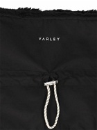 VARLEY - Lenox Neck Gaiter