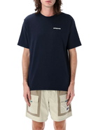 Patagonia P-6 Logo Responsibili-tee