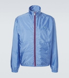 Prada Re-Nylon jacket
