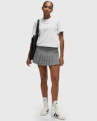 Samsøe & Samsøe Sadalila T Shirt 10379 White Shortsleeves