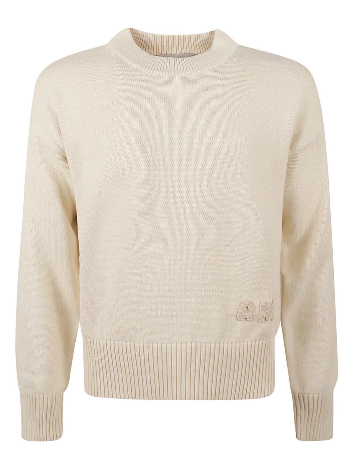 AMI Alexandre Mattiussi SSENSE Exclusive Black Oversized Ami AMI Alexandre Mattiussi SSENSE Exclusive Black Oversized Ami