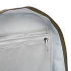 Arc'teryx Men's Granville 16 Backpack in Tatsu 