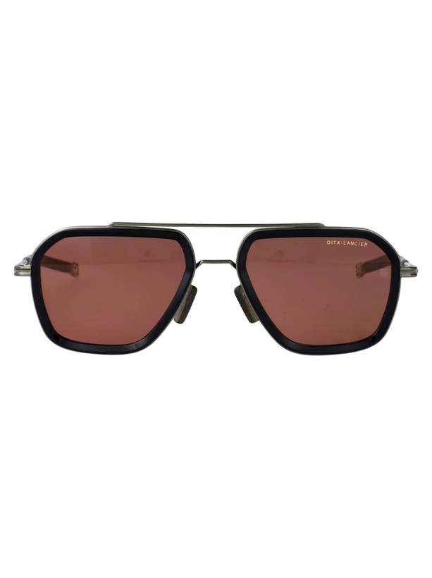 Photo: Dita Lsa-433 Sunglasses