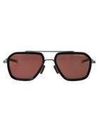 Dita Lsa-433 Sunglasses
