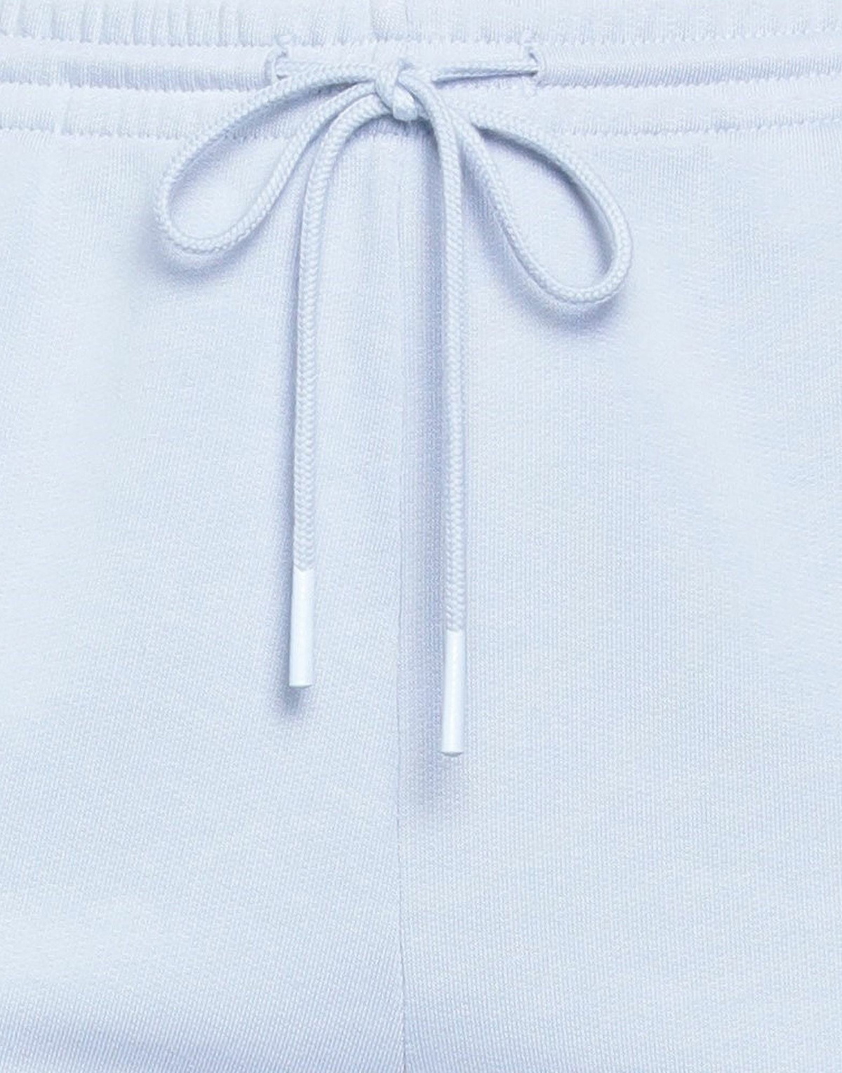 Vince. Womens Pants Sky in Blue