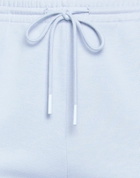 Vince. Womens Pants Sky in Blue