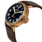 Zenith Pilot Montre D'aeronef Type 20 Automatic Mens Watch 29.2430.679/21.C753