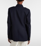 Ralph Lauren Collection Wool jacket