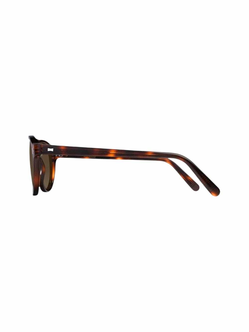 Cubitts Killick - Havana Sunglasses