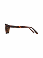 Cubitts Killick - Havana Sunglasses