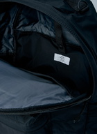 Porter-Yoshida & Co Large Double Pack Backpack