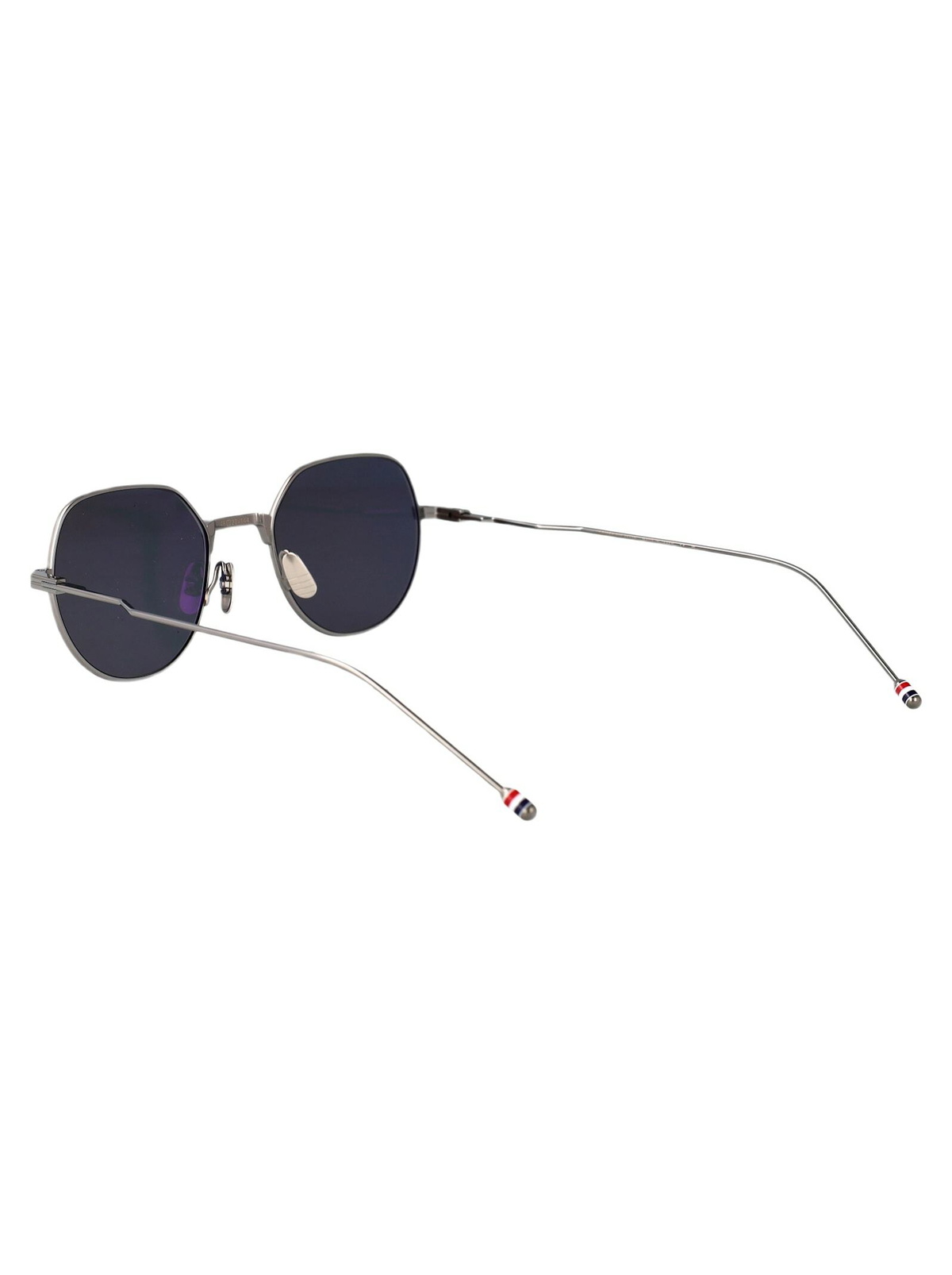 Thom Browne Ues935a-g0001 Sunglasses