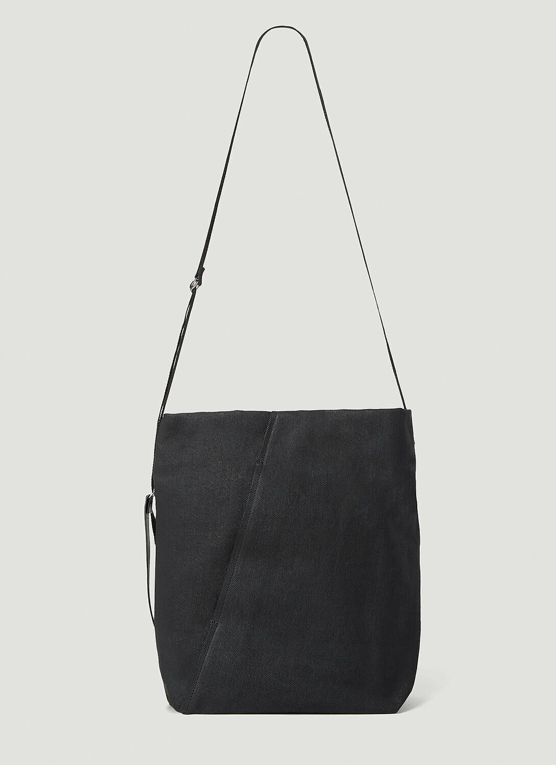 Ann Demeulemeester Myra Shoulder Bag