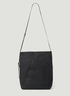 Ann Demeulemeester Myra Shoulder Bag