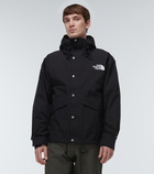 The North Face - ‘86 Retro Mountain jacket