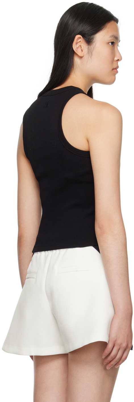 Axel Arigato Scoop Tank Camisole