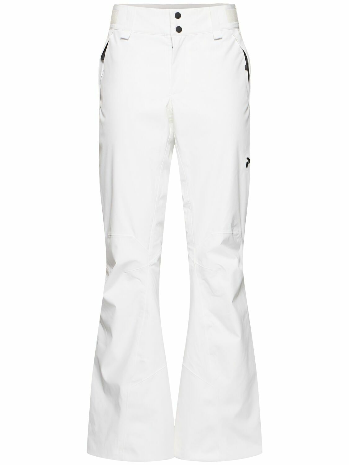 PEAK PERFORMANCE Anima Ski Pants