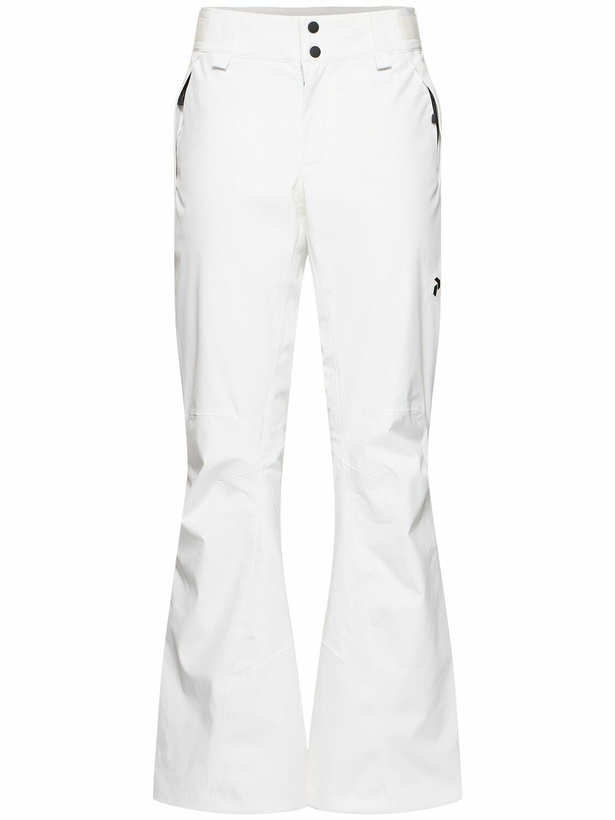 Photo: PEAK PERFORMANCE Anima Ski Pants