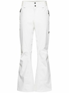 PEAK PERFORMANCE Anima Ski Pants
