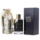 Musky Garden / Mancera Paris EDP Spray 4.0 oz (120 ml) (W)