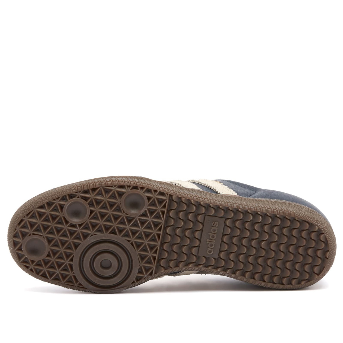adidas gazelle silver green womens Adidas Originals Samba Og W Cloud White/Energy Ink/Off White  MILK STORE