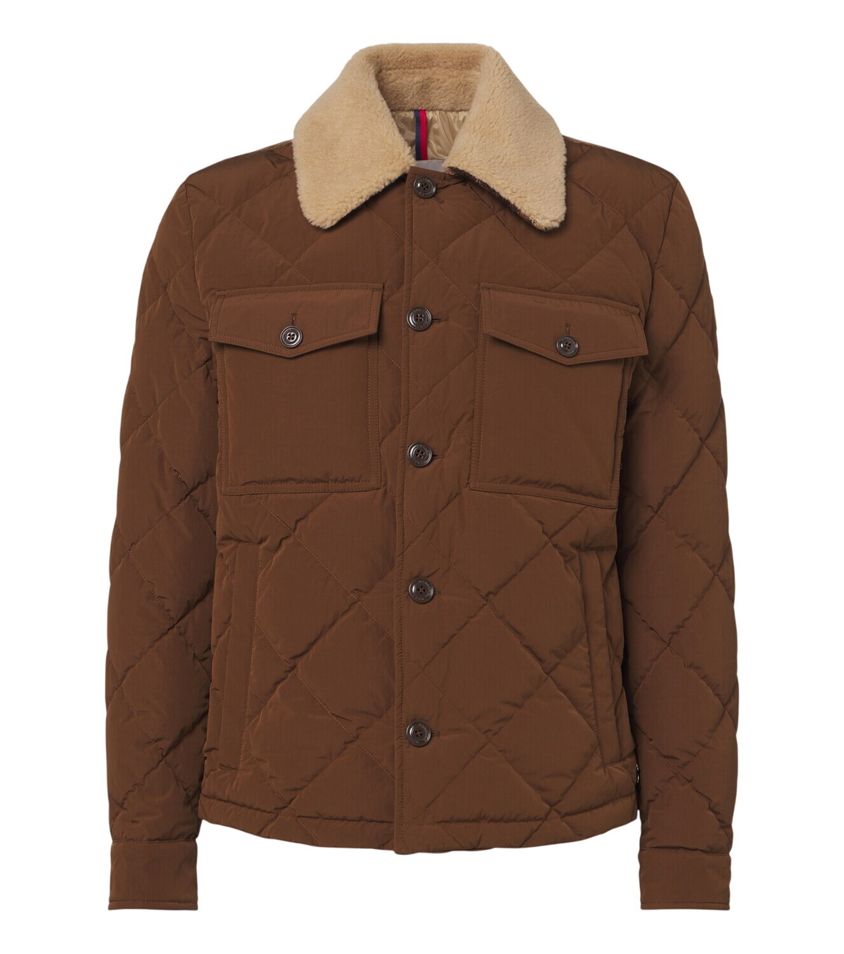 Moncler Jacob Jacket Moncler