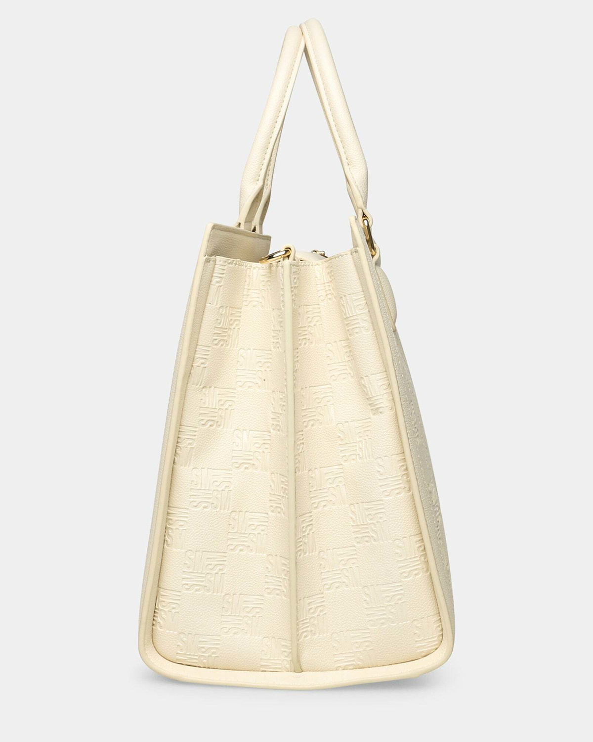 Steve Madden Bmanor-J Bag in Natural