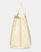 Steve Madden Bmanor-J Bag in Natural