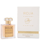 Roja Reckless by Roja Parfums Eau De Parfum Spray 1.7 oz for Women