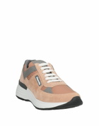 Church's Womens Sneakers Sand