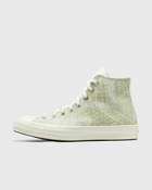 Converse Chuck 70 White - Mens - High & Midtop