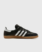 Adidas Samba Collapsible Black - Mens - Lowtop