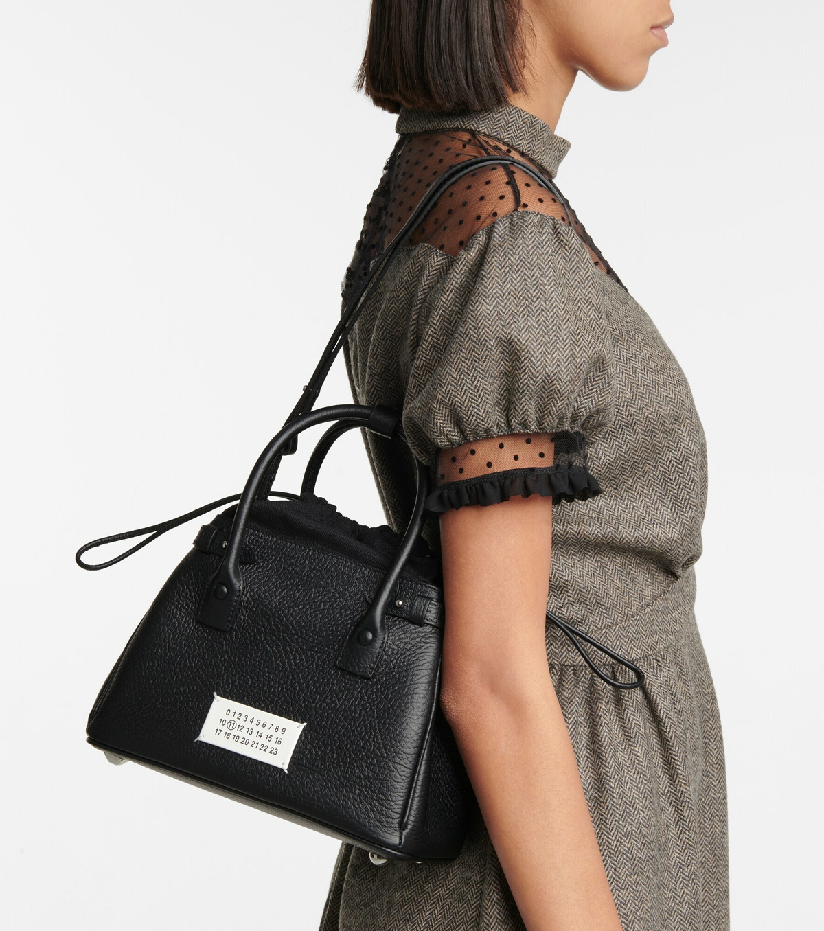 Maison Margiela 5AC スモール