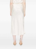 ERMANNO - Midi Skirt