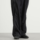 New Balance 204L Sneaker in Black