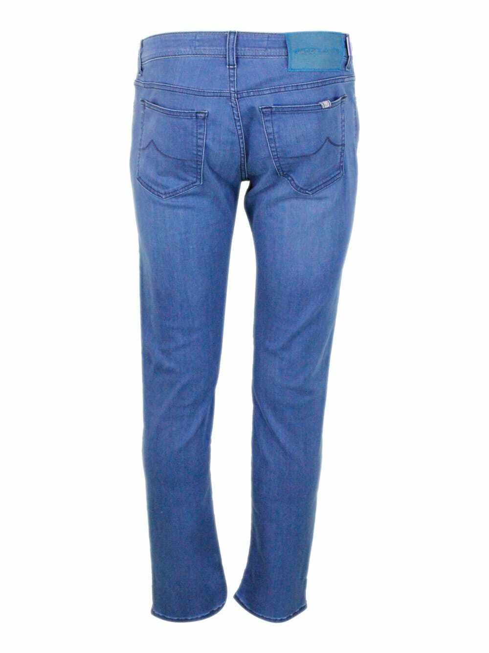 Jacob Cohen Pants Jacob Cohen