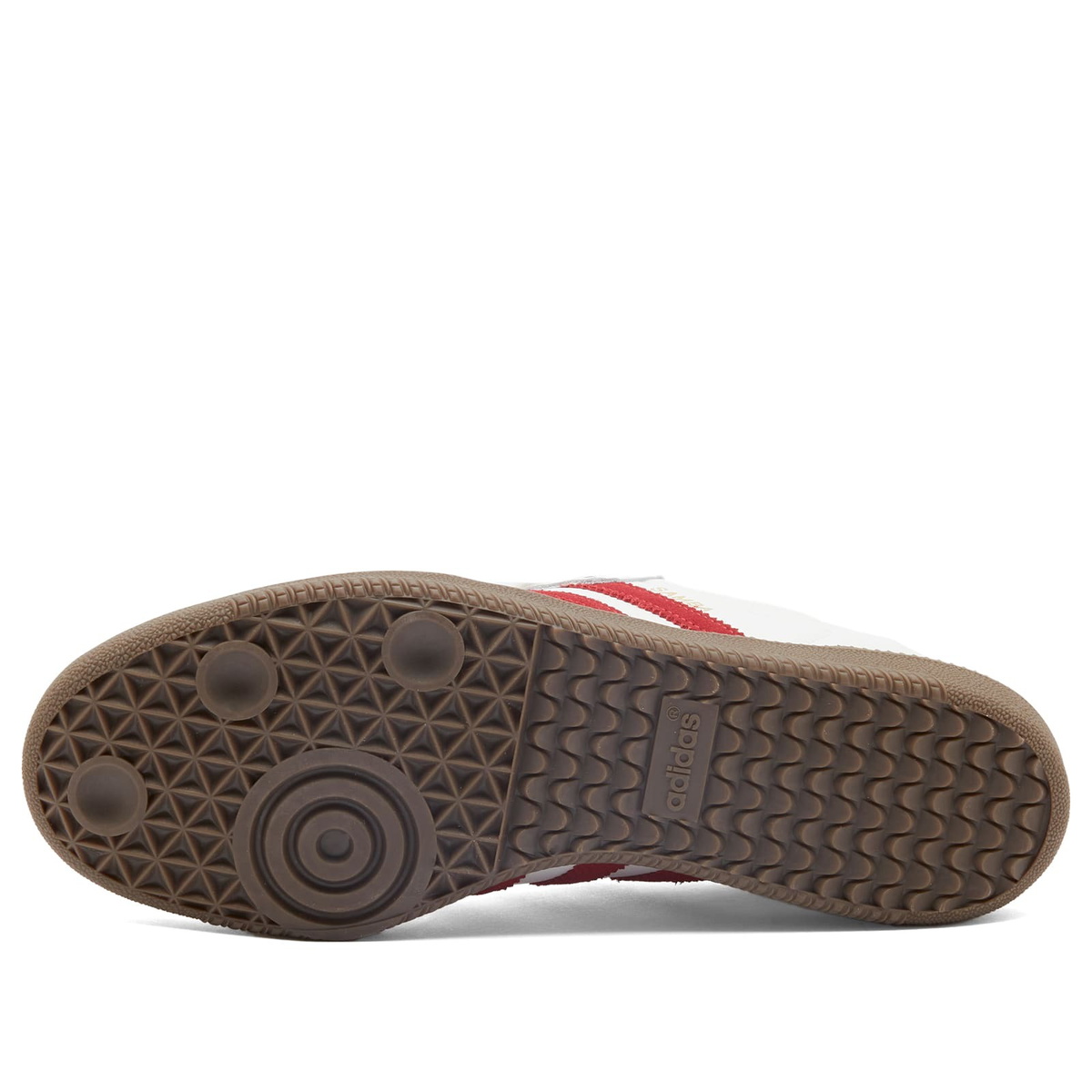 adidas gazelle silver green womens Kids' Vigor I Pro - Barefoot Shoes - Keep Unrestrained main image 1