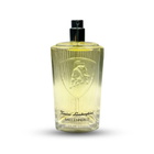 Tonino Lamborghini Mens Millennials EDT Spray 4.2 oz (Tester) Fragrances 810876038072