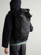 DB Journey - Snow Pro Ripstop Backpack
